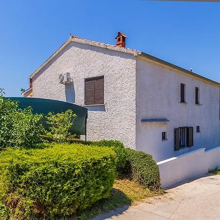 Daire Apartment Eli Banjole