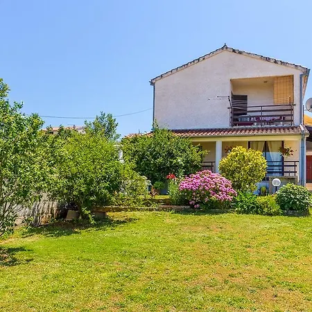 Apartment Eli Daire