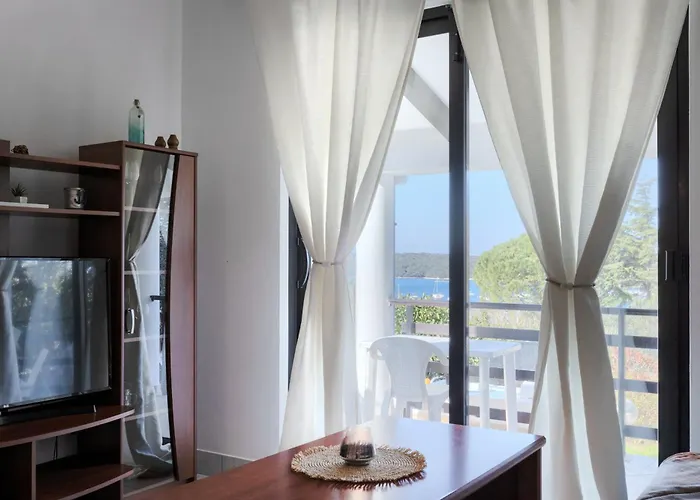 Eli Apartamento *