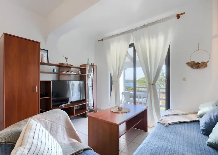Eli Apartamento *