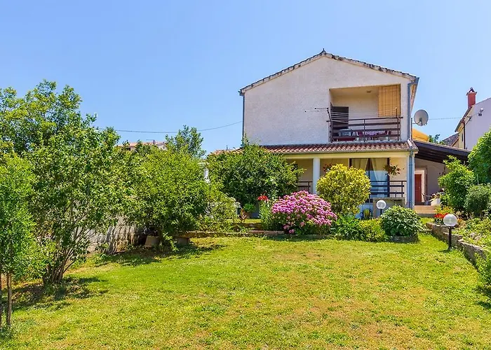 Eli Apartamento